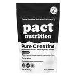 Creatine Monohydrate Powder
